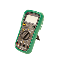 Мультиметр цифровой Mastech MY61 