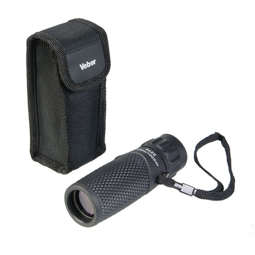 Монокуляр Veber Ultra Sport 8x25 фото 4