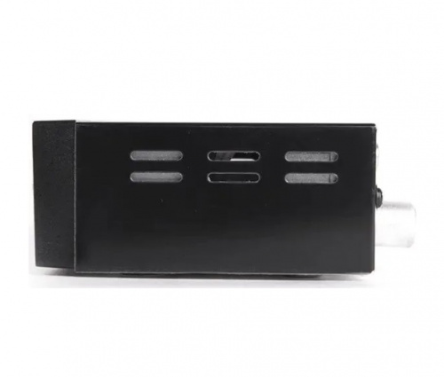 Цифровой ресивер СИГНАЛ ELECTRONICS Эфир HD-600RU (Эфирный DVB-T2) фото 2