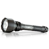 Фонарь ЯРКИЙ ЛУЧ XL- 900 "Баллиста 2.5" CREE XM-L2 900лм, 2 режима, 1-2 18650