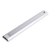 Светильник LED-STICK с сенсором, 5W