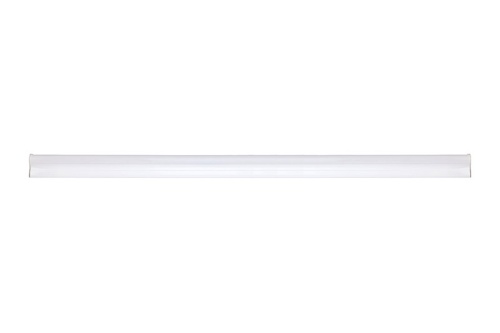 Светильник фонарь "Ночной Маяк" LU315 белый аккумуляторный, светодиодный 4500K, сенсорный + магнит фото 2