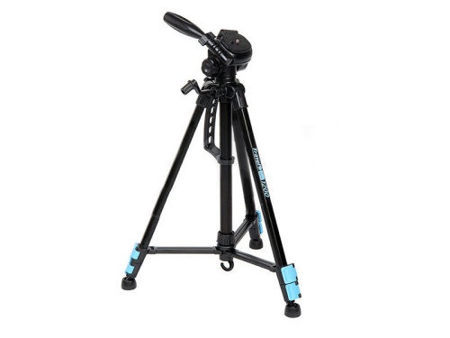 Штатив Falcon Eyes Travel Line 1200 фото 2