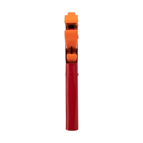 Инструмент для зачистки многожильного кабеля PROconnect HT-150B фото 3