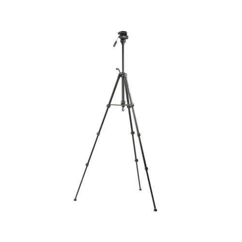 Штатив Falcon Eyes Cinema VT-1500 фото 5