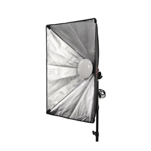 Комплект студийного оборудования Falcon Eyes KeyLight 145 SB5050 KIT фото 3