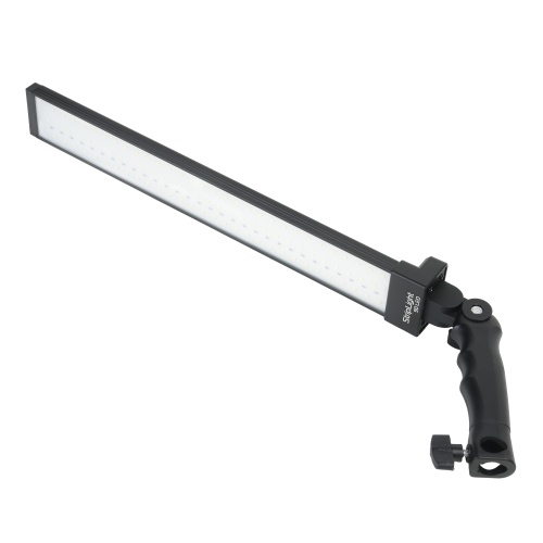 Осветитель ручной StripLight 90 LED фото 4