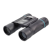 Бинокль Veber Ultra Sport БН 12x25