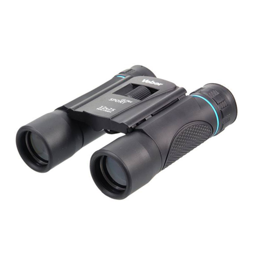 Бинокль Veber Ultra Sport БН 12x25