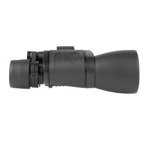 Бинокль Veber БПЦ ZOOM 8-24*50 фото 6