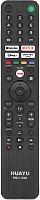 Пульт Huayu для SONY RM-L1690корпус как RMF-TX520E
