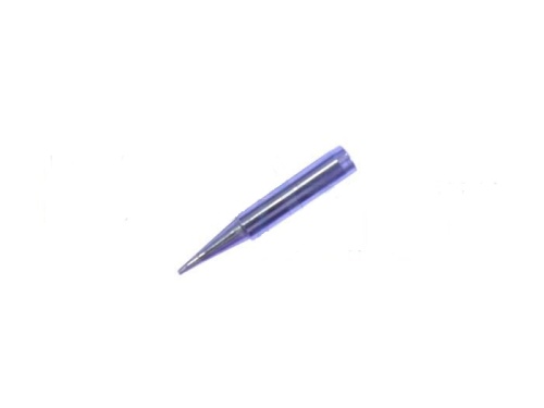 Жало для паяльника ELEMENT-900-MT-1.6D