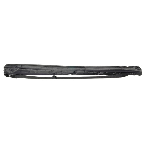 Удочка микрофонная GreenBean MicHolder 240 фото 2