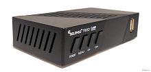 Цифровой ресивер  Selenga T68D (Эфирный DVB-T2/C) (.)