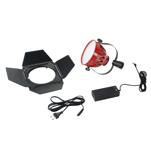 Осветитель студийный Falcon Eyes DTR-60 LED фото 4